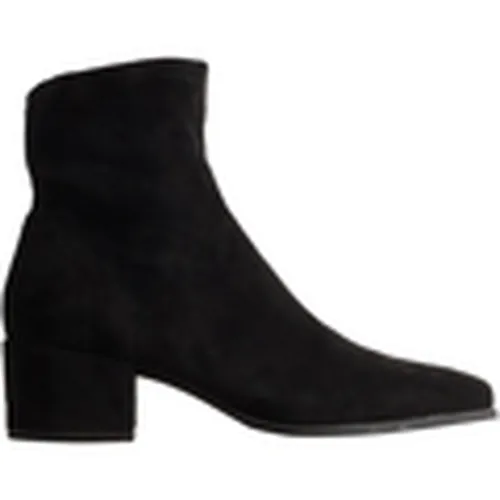 Botines 298297 para mujer - Super Mode - Modalova