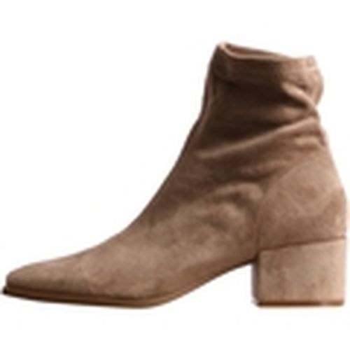 Botines 298309 para mujer - Super Mode - Modalova