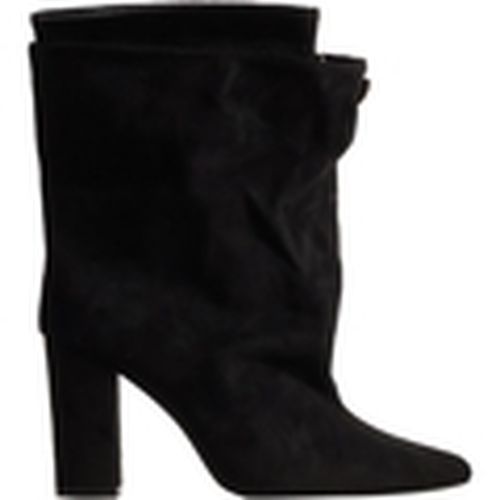 Botines 298321 para mujer - Super Mode - Modalova