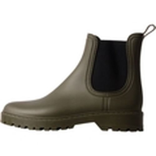 Botas de agua 298535 para mujer - Super Mode - Modalova