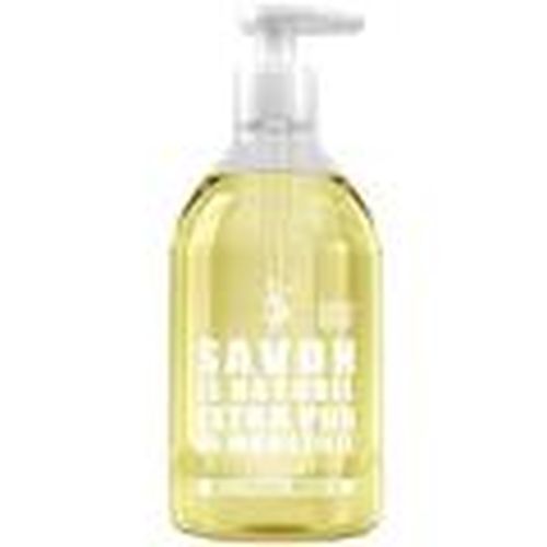 Productos baño Savon de Marseille Liquide para mujer - Savon Le Naturel - Modalova