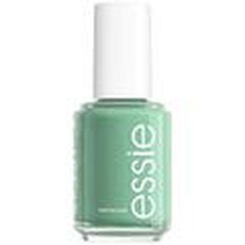 Esmalte para uñas 957 para mujer - Essie - Modalova
