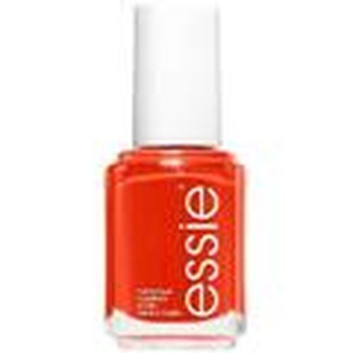 Esmalte para uñas Vernis à Ongles para mujer - Essie - Modalova