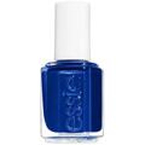 Esmalte para uñas 92 Aruba Blue para mujer - Essie - Modalova