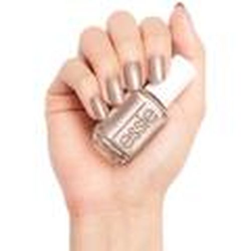 Esmalte para uñas Vernis à Ongles para mujer - Essie - Modalova