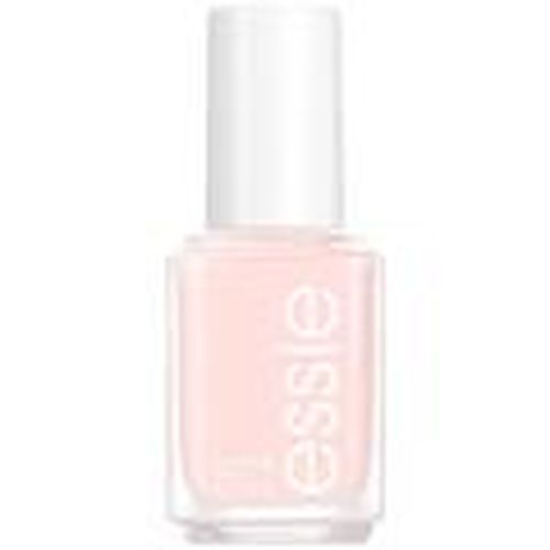 Esmalte para uñas Vernis à Ongles para mujer - Essie - Modalova