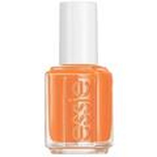 Esmalte para uñas Vernis à Ongles para mujer - Essie - Modalova