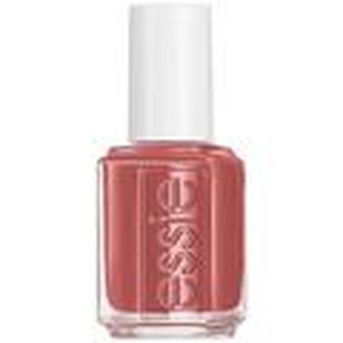 Esmalte para uñas 1010 Too Hot To Tame para mujer - Essie - Modalova