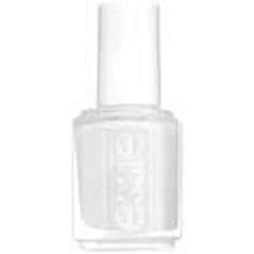 Esmalte para uñas 4 Pearly para mujer - Essie - Modalova