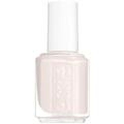 Esmalte para uñas 3 para mujer - Essie - Modalova
