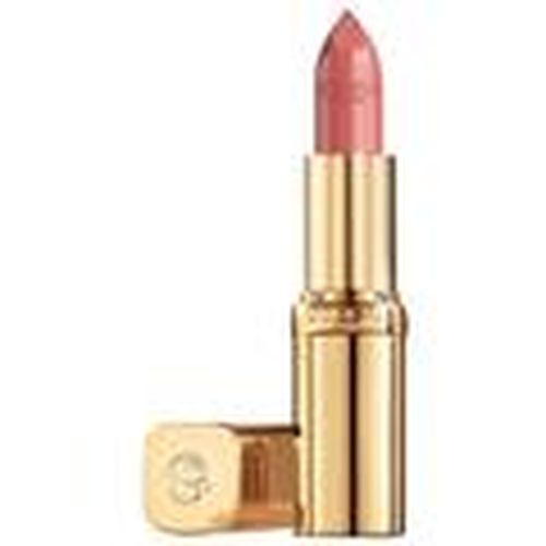 Pintalabios Color Riche para mujer - L'oréal - Modalova