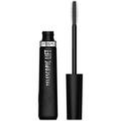 Máscaras de pestañas Telescopic Lift para mujer - L'oréal - Modalova