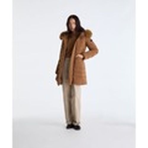 Chaqueta PED5458 para mujer - Peuterey - Modalova