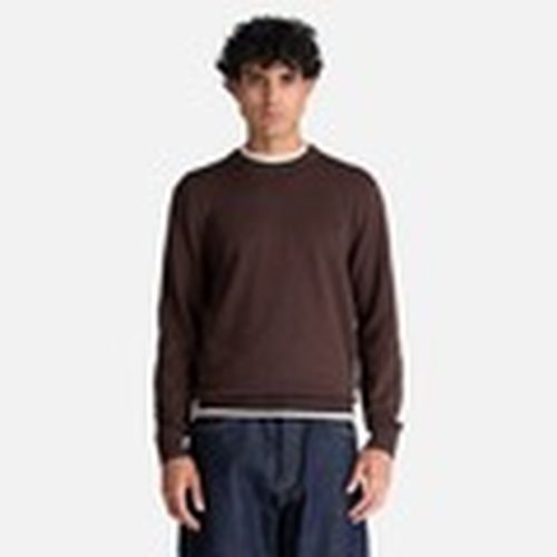 Jersey TBC0YHAZC36 para hombre - Timberland - Modalova