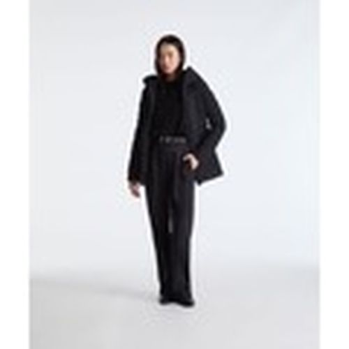Chaqueta PED5419 para mujer - Peuterey - Modalova