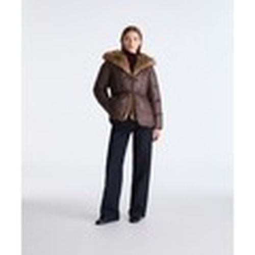 Chaqueta PED5748 para mujer - Peuterey - Modalova