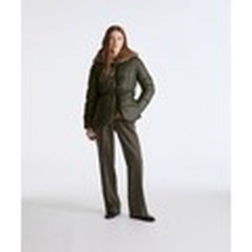 Chaqueta PED5748 para mujer - Peuterey - Modalova