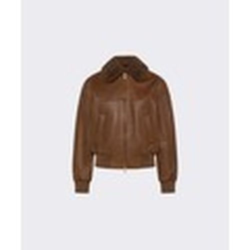 Chaqueta PED5768 para mujer - Peuterey - Modalova