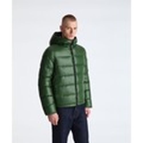 Cazadora PEU5981 para hombre - Peuterey - Modalova