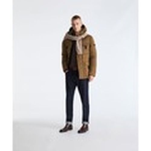 Cazadora PEU4115 para hombre - Peuterey - Modalova