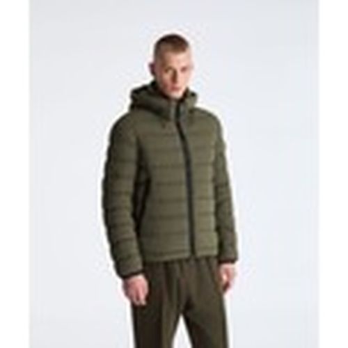 Cazadora PEU5582NS para hombre - Peuterey - Modalova