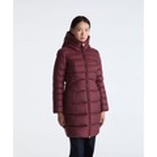 Chaqueta PED5746 para mujer - Peuterey - Modalova
