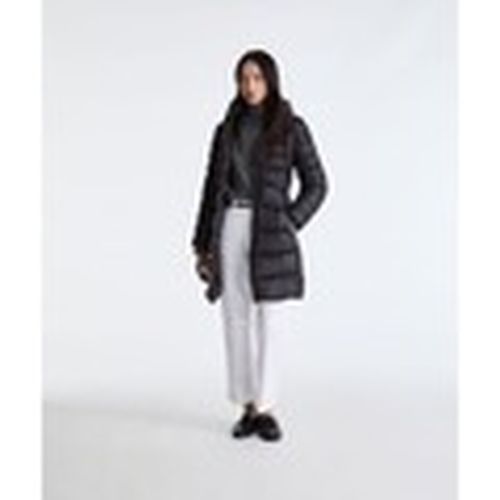 Chaqueta PED5746 para mujer - Peuterey - Modalova