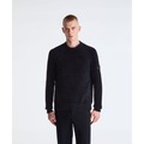 Peuterey Jersey PEU5623 para hombre - Peuterey - Modalova