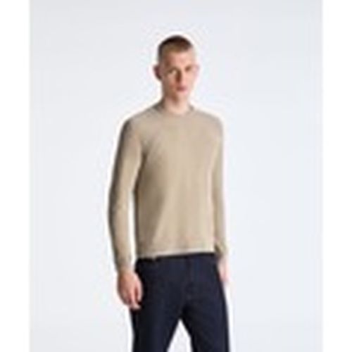 Peuterey Jersey PEU5623 para hombre - Peuterey - Modalova