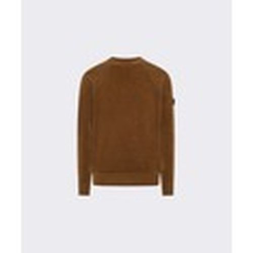 Peuterey Jersey PEU5623 para hombre - Peuterey - Modalova