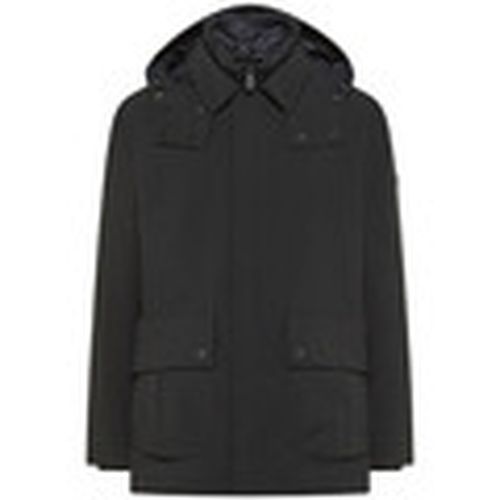 Cazadora PEU5975 para hombre - Peuterey - Modalova