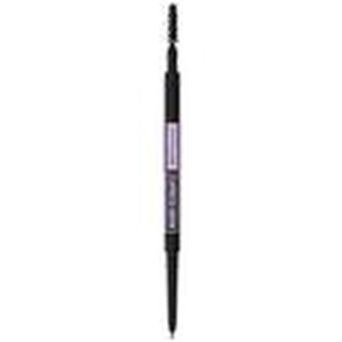Perfiladores cejas Express Brow para mujer - Maybelline New York - Modalova