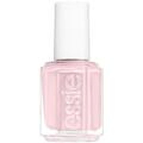 Esmalte para uñas 313 Romper Room para mujer - Essie - Modalova