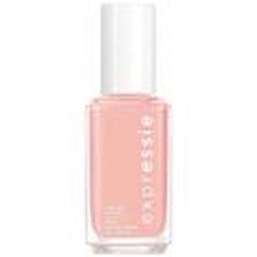 Esmalte para uñas Vernis à Ongles Séchage Rapide para mujer - Essie - Modalova