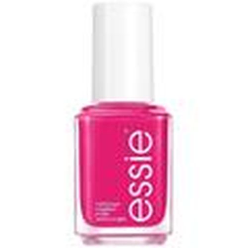 Esmalte para uñas Vernis à Ongles para mujer - Essie - Modalova