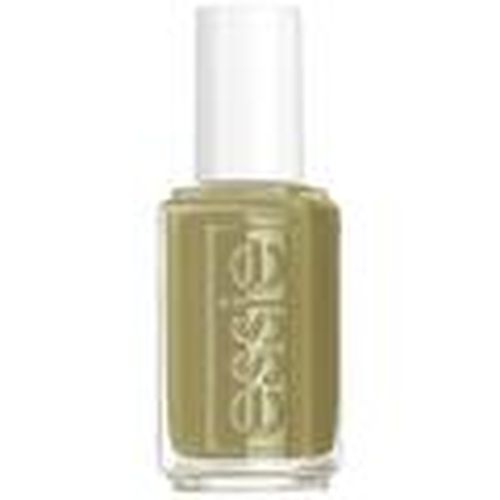 Esmalte para uñas Vernis à Ongles para mujer - Essie - Modalova