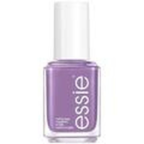 Esmalte para uñas 943 para mujer - Essie - Modalova