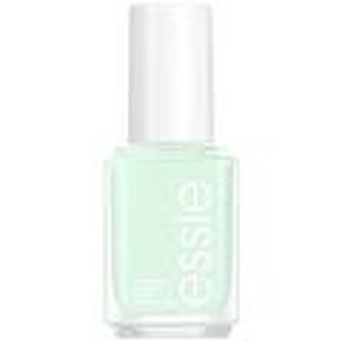 Esmalte para uñas 944 Take The Dip para mujer - Essie - Modalova