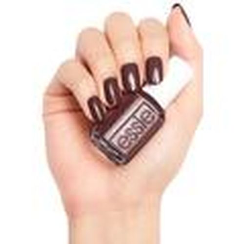 Esmalte para uñas 897 para mujer - Essie - Modalova