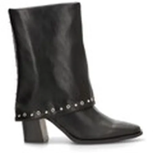 Etika Botines 815184 para mujer - Etika - Modalova