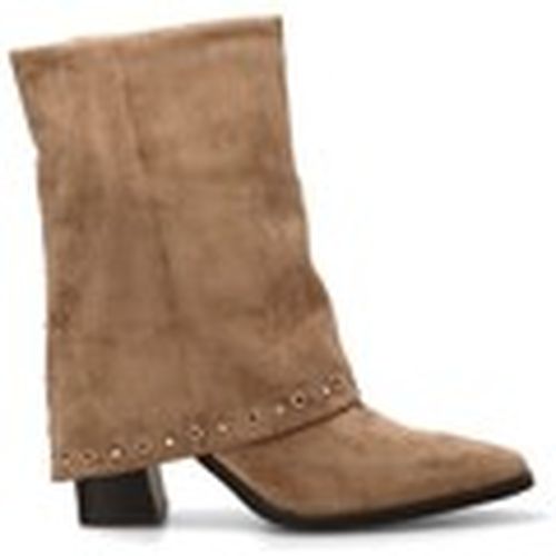 Etika Botines 815185 para mujer - Etika - Modalova
