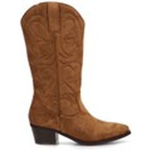 Etika Botines 815150 para mujer - Etika - Modalova
