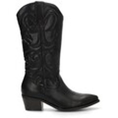 Etika Botines 815151 para mujer - Etika - Modalova
