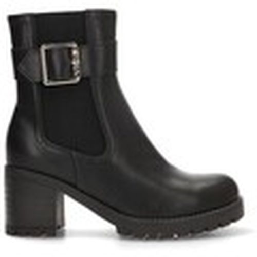 Etika Botines 815166 para mujer - Etika - Modalova