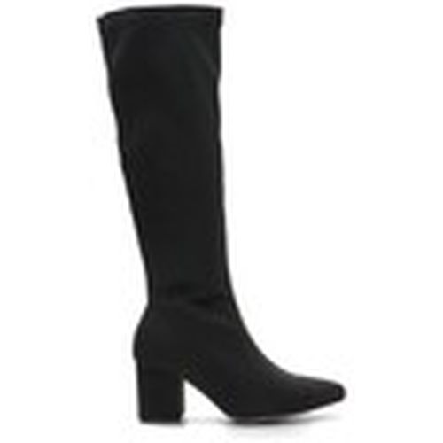 Botas de tacón 815175 para mujer - Etika - Modalova