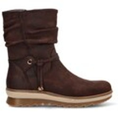 Etika Botines 814497 para mujer - Etika - Modalova