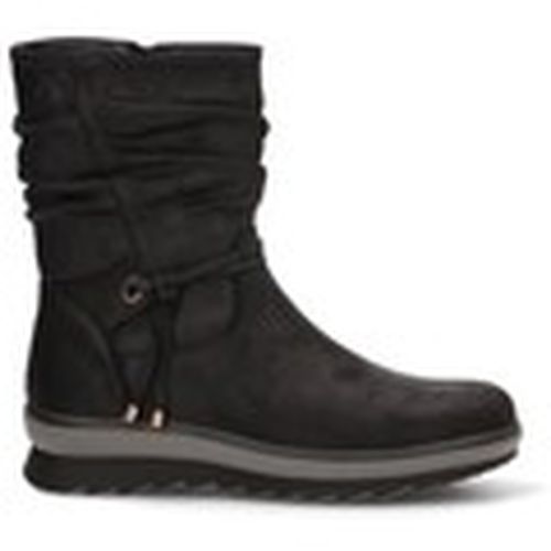 Etika Botines 814498 para mujer - Etika - Modalova