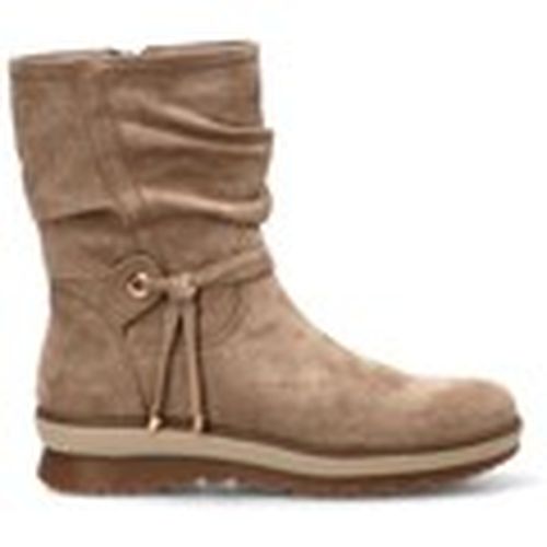 Etika Botines 814499 para mujer - Etika - Modalova