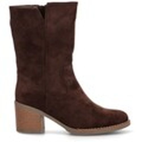Etika Botines 814495 para mujer - Etika - Modalova