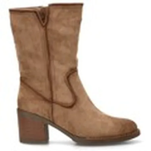 Etika Botines 814496 para mujer - Etika - Modalova
